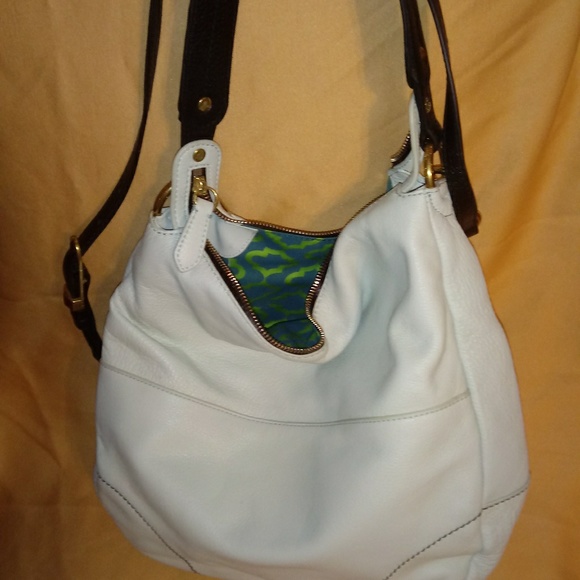 Purse - Picture 1 of 3